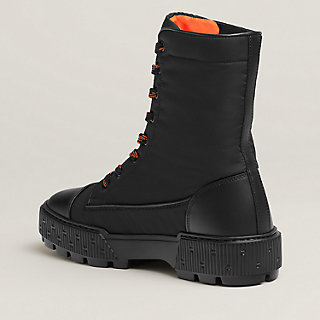 Fresh ankle boot | Hermès Norway